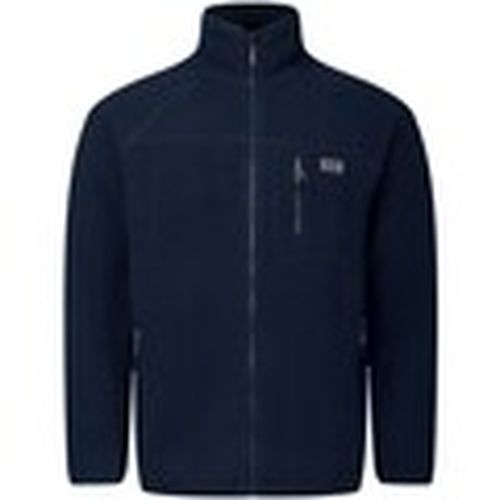 Dare 2b Jersey Camber para hombre - Dare 2b - Modalova