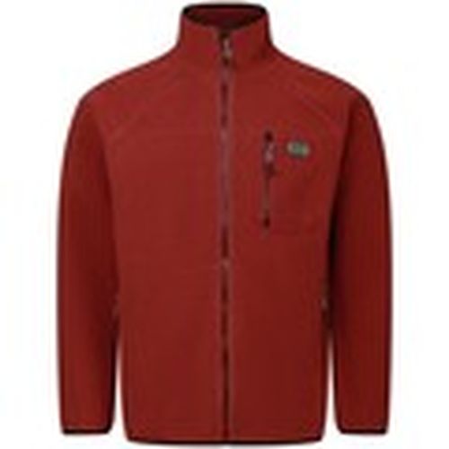 Dare 2b Polar Camber para hombre - Dare 2b - Modalova