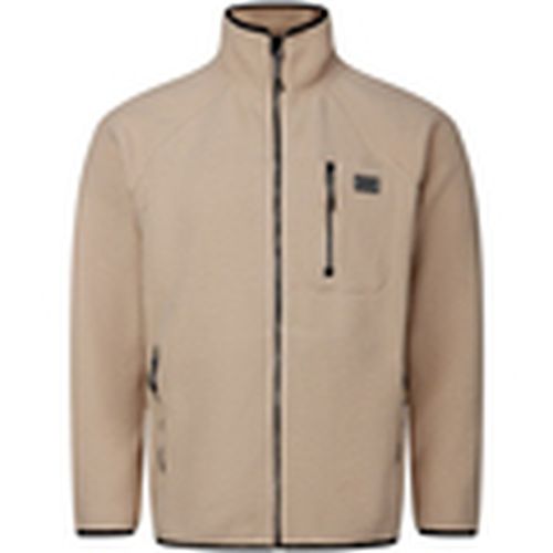 Dare 2b Polar Camber para hombre - Dare 2b - Modalova