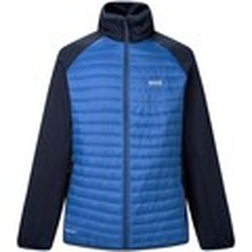 Chaquetas técnicas Clumber para hombre - Regatta - Modalova