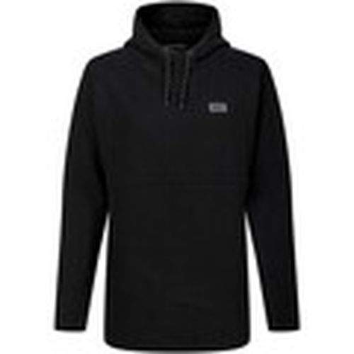 Sudaderas con capucha Snowburst para mujer - Dare 2b - Modalova