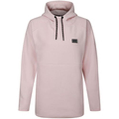 Sudaderas con capucha Snowburst para mujer - Dare 2b - Modalova