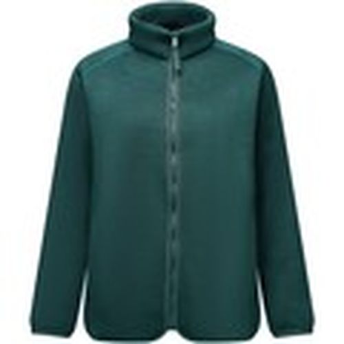 Regatta Polar Mellrey para mujer - Regatta - Modalova
