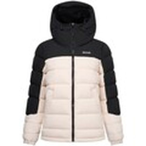 Chaquetas Aldthorn para mujer - Regatta - Modalova