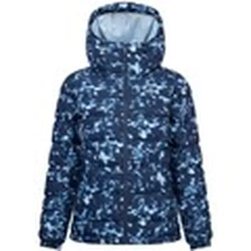 Chaquetas técnicas Aldthorn para mujer - Regatta - Modalova