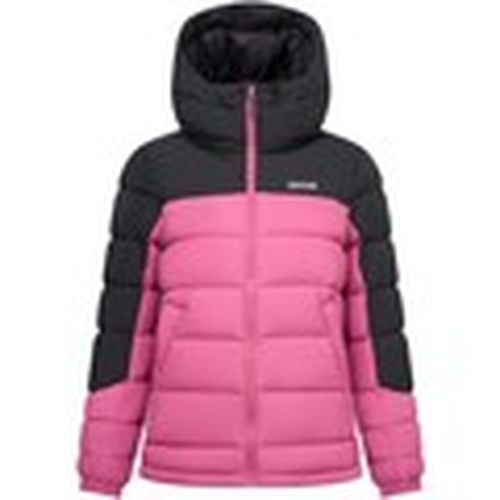 Chaquetas Aldthorn para mujer - Regatta - Modalova