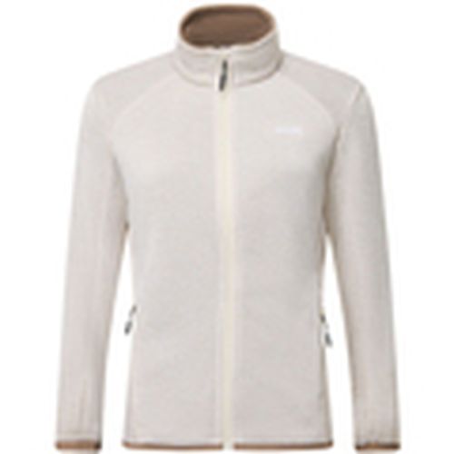 Regatta Polar Newhill para mujer - Regatta - Modalova