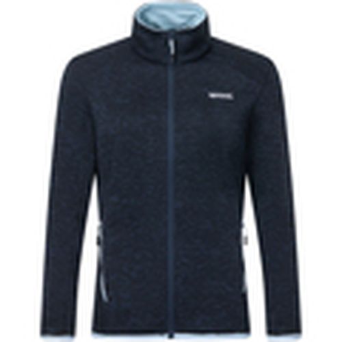 Regatta Polar Newhill para mujer - Regatta - Modalova