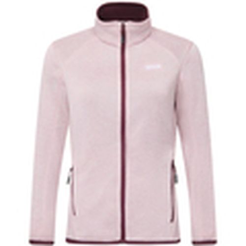 Regatta Polar Newhill para mujer - Regatta - Modalova