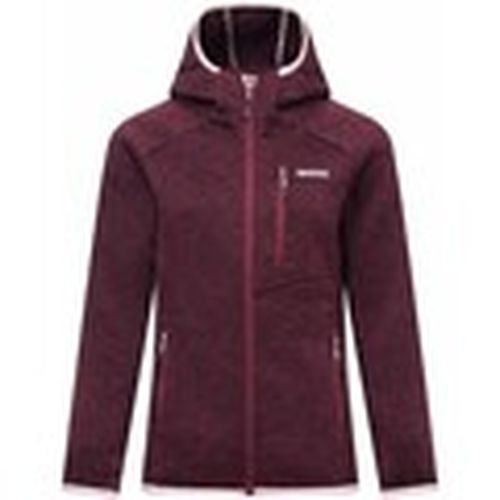 Regatta Polar Newhill para mujer - Regatta - Modalova