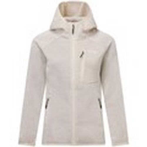 Regatta Polar Newhill para mujer - Regatta - Modalova