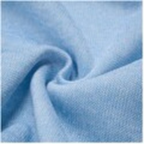 Regatta Polar Newhill para mujer - Regatta - Modalova