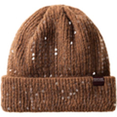 Regatta Gorro RG12336 para mujer - Regatta - Modalova