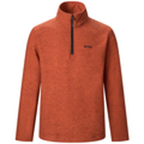 Regatta Polar Thompson para hombre - Regatta - Modalova