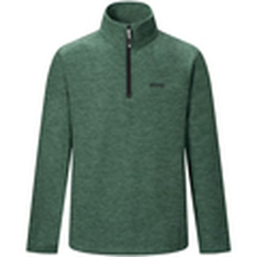Regatta Polar Thompson para hombre - Regatta - Modalova