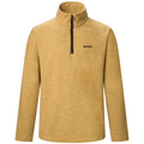 Regatta Polar Thompson para hombre - Regatta - Modalova