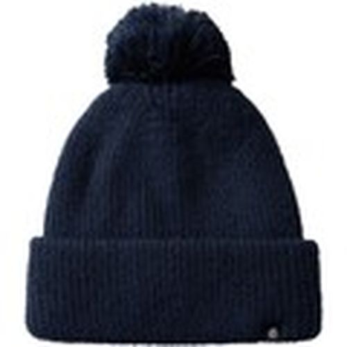 Dare 2b Gorro RG12386 para mujer - Dare 2b - Modalova