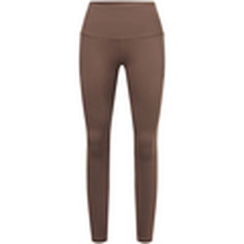 Leggings de deporte Refresh para mujer - Dare 2b - Modalova