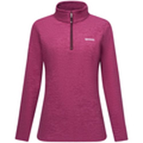 Regatta Polar Sweetheart para mujer - Regatta - Modalova