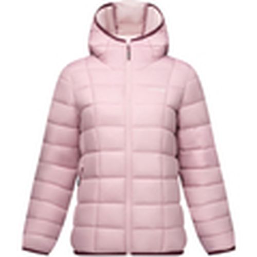 Regatta Chaquetas Asper para mujer - Regatta - Modalova