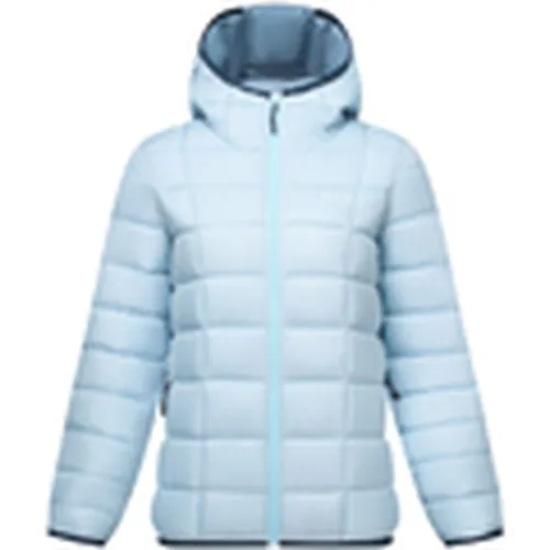 Regatta Chaquetas Asper para mujer - Regatta - Modalova