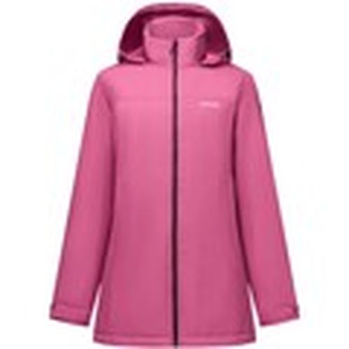 Cortaviento Tamlin para mujer - Regatta - Modalova