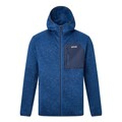 Regatta Polar Newhill para hombre - Regatta - Modalova