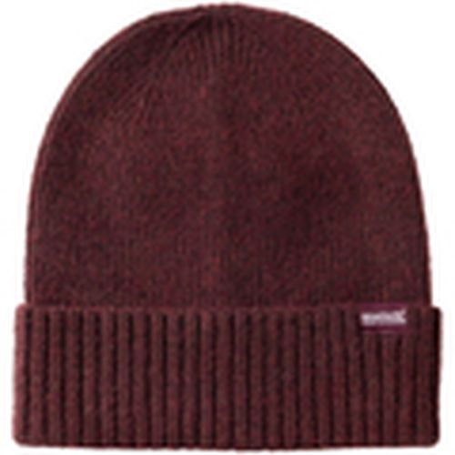 Regatta Gorro RG12115 para mujer - Regatta - Modalova