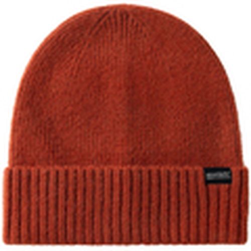 Regatta Gorro RG12115 para mujer - Regatta - Modalova