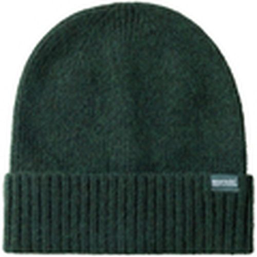 Regatta Gorro RG12115 para mujer - Regatta - Modalova
