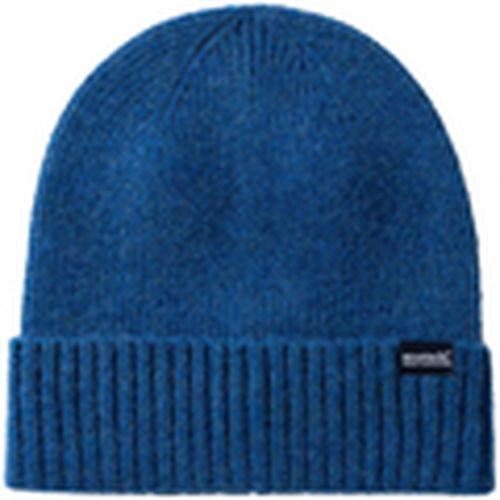 Regatta Gorro RG12115 para mujer - Regatta - Modalova