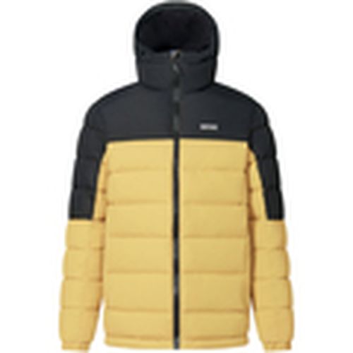 Chaquetas Aldthorn para hombre - Regatta - Modalova