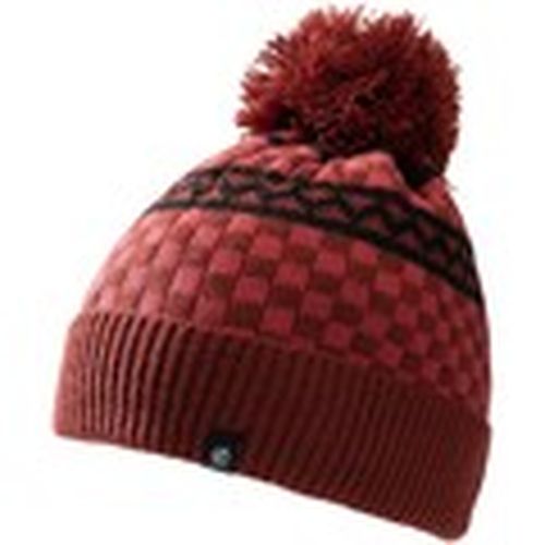 Dare 2b Gorro RG12140 para hombre - Dare 2b - Modalova