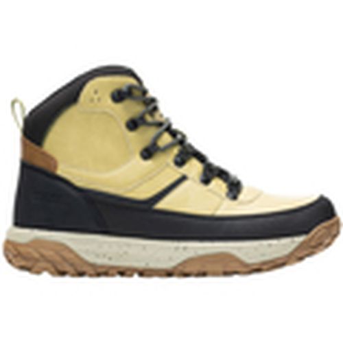 Regatta Botas Renford para hombre - Regatta - Modalova