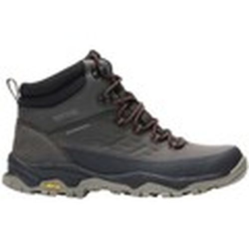 Regatta Botas Blake para hombre - Regatta - Modalova