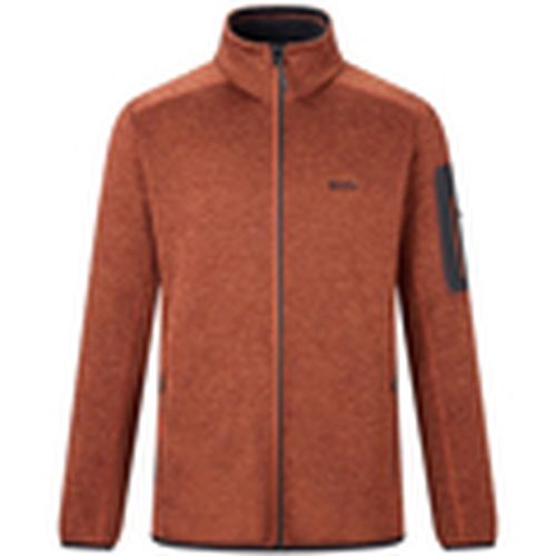 Regatta Polar Newhill para hombre - Regatta - Modalova