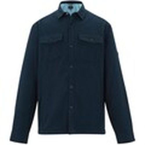 Sobrecamisas Spennith para hombre - Regatta - Modalova