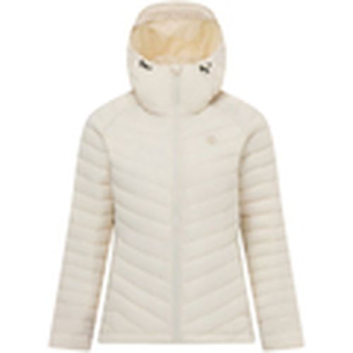 Chaquetas técnicas Air Lite para mujer - Dare 2b - Modalova