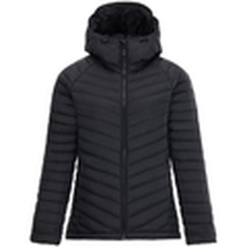 Chaquetas técnicas Air Lite para mujer - Dare 2b - Modalova