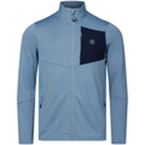 Dare 2b Polar Venture para hombre - Dare 2b - Modalova