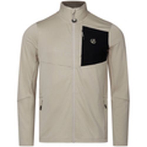 Dare 2b Polar Venture para hombre - Dare 2b - Modalova