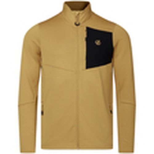 Dare 2b Polar Venture para hombre - Dare 2b - Modalova