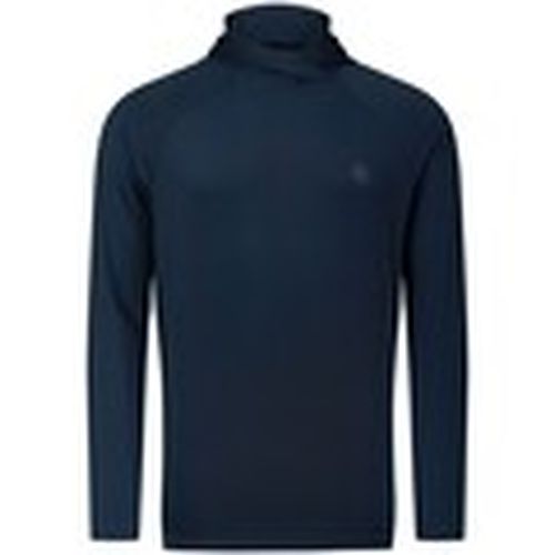 Sudaderas con capucha Sprint City para hombre - Dare 2b - Modalova