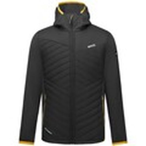 Chaquetas técnicas Andreson para hombre - Regatta - Modalova