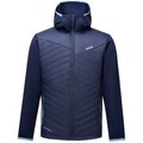 Chaquetas técnicas Andreson para hombre - Regatta - Modalova