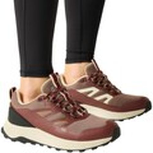 Regatta Trail Ravika para mujer - Regatta - Modalova