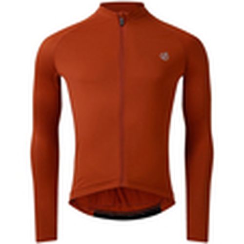 Chaquetas técnicas Lightning para hombre - Dare 2b - Modalova