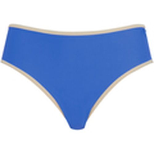 Regatta Bañador Kyra para mujer - Regatta - Modalova