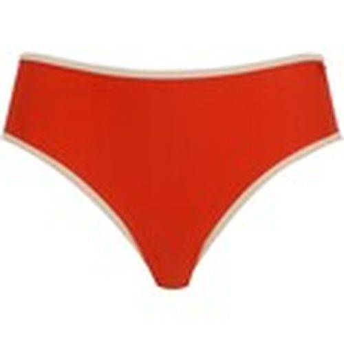 Regatta Bañador Kyra para mujer - Regatta - Modalova