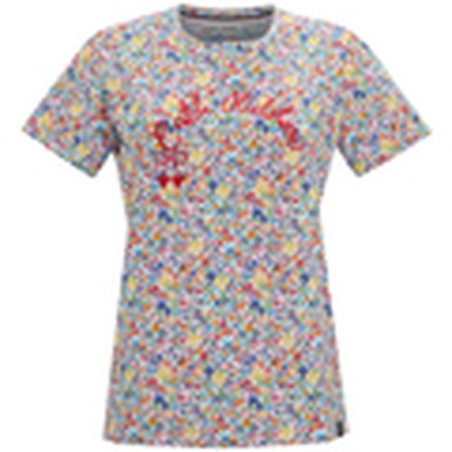 Camiseta Cath Kidston para mujer - Regatta - Modalova